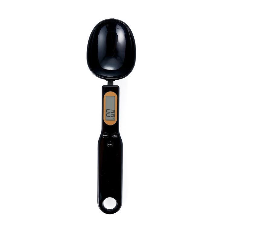Smart Measuring Spoon Scale - My Store